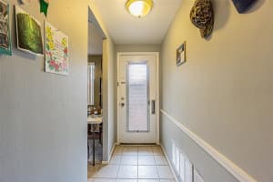 4459 Rustic Dr, New Port Richey, FL 34652, Sold 12/06/21