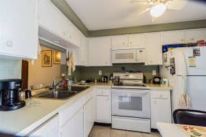 4459 Rustic Dr, New Port Richey, FL 34652, Sold 12/06/21