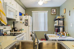 4459 Rustic Dr, New Port Richey, FL 34652, Sold 12/06/21