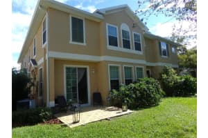 7717 Red Mill Cir, New Port Richey, FL 34653, Sold 01/03/22