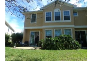 7717 Red Mill Cir, New Port Richey, FL 34653, Sold 01/03/22