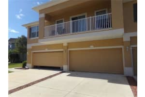 7717 Red Mill Cir, New Port Richey, FL 34653, Sold 01/03/22