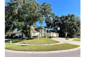 16702 Longleat Dr, Lutz, FL 33549, Sold 12/29/21