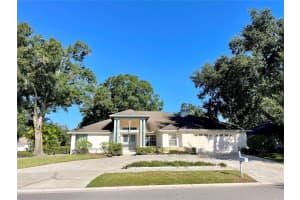 16702 Longleat Dr, Lutz, FL 33549, Sold 12/29/21