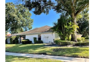 16702 Longleat Dr, Lutz, FL 33549, Sold 12/29/21
