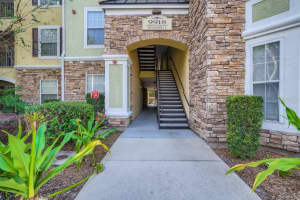 9918 Courtney Palms Blvd, Tampa, FL 33619, Sold 12/03/21