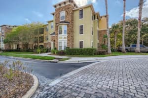 9918 Courtney Palms Blvd, Tampa, FL 33619, Sold 12/03/21