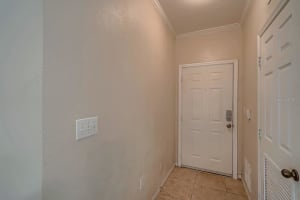 9918 Courtney Palms Blvd, Tampa, FL 33619, Sold 12/03/21