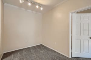 9918 Courtney Palms Blvd, Tampa, FL 33619, Sold 12/03/21