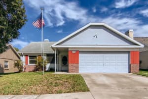 4716 Silkrun Ct, Plant City, FL 33566, Sold 12/16/21