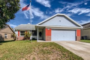 4716 Silkrun Ct, Plant City, FL 33566, Sold 12/16/21