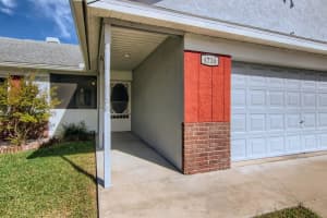 4716 Silkrun Ct, Plant City, FL 33566, Sold 12/16/21