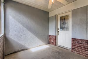 4716 Silkrun Ct, Plant City, FL 33566, Sold 12/16/21