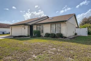 5602 34th Ct E, Bradenton, FL 34203, Sold 12/13/21