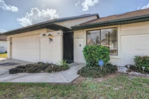 5602 34th Ct E, Bradenton, FL 34203, Sold 12/13/21