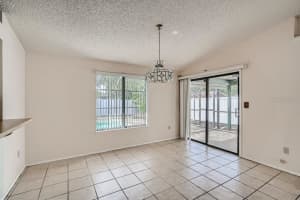5602 34th Ct E, Bradenton, FL 34203, Sold 12/13/21