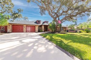 4968 Cumberland Ln, Spring Hill, FL 34607, Sold 12/16/21