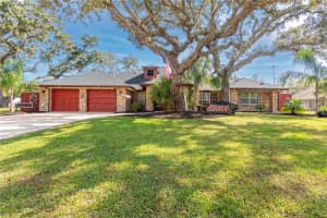 4968 Cumberland Ln, Spring Hill, FL 34607, Sold 12/16/21