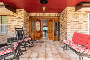 4968 Cumberland Ln, Spring Hill, FL 34607, Sold 12/16/21