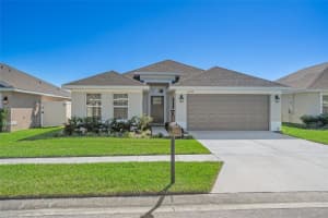 14428 Potterton Cir, Hudson, FL 34667, Sold 12/14/21