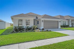 14428 Potterton Cir, Hudson, FL 34667, Sold 12/14/21