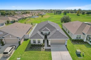 14428 Potterton Cir, Hudson, FL 34667, Sold 12/14/21