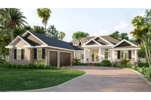 5237 RAVENSBROOK CT, BROOKSVILLE, FL 34601 Sold 08/19/24