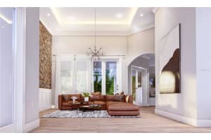 5237 RAVENSBROOK CT, BROOKSVILLE, FL 34601 Sold 08/19/24