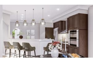 5237 RAVENSBROOK CT, BROOKSVILLE, FL 34601 Sold 08/19/24