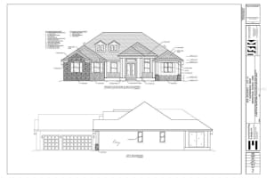 5237 RAVENSBROOK CT, BROOKSVILLE, FL 34601 Sold 08/19/24