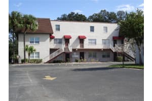 9213 Tudor Dr, Tampa, FL 33615, Sold 01/31/22