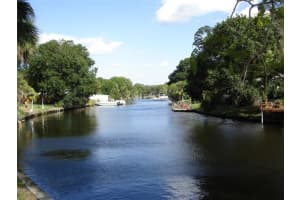 9213 Tudor Dr, Tampa, FL 33615, Sold 01/31/22