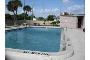 9213 Tudor Dr, Tampa, FL 33615, Sold 01/31/22