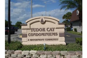 9213 Tudor Dr, Tampa, FL 33615, Sold 01/31/22