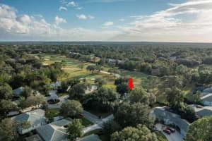 3338 N Hammock Dunes Village Point, Lecanto, FL 34461, Sold 02/09/22