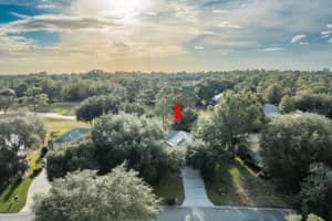 3338 N Hammock Dunes Village Point, Lecanto, FL 34461, Sold 02/09/22