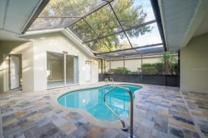 3338 N Hammock Dunes Village Point, Lecanto, FL 34461, Sold 02/09/22