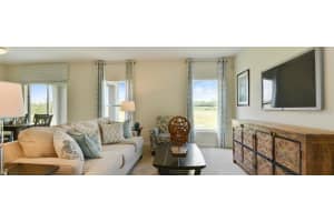 905 Eagle Rock Terrace, Winter Haven, FL 33880, Sold 06/24/22