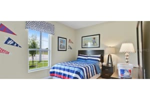 905 Eagle Rock Terrace, Winter Haven, FL 33880, Sold 06/24/22