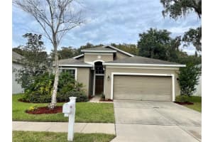 13532 Old Florida Cir, Hudson, FL 34669, Sold 12/07/21