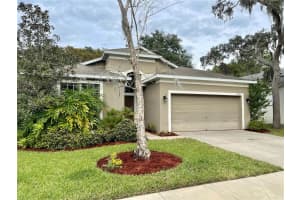 13532 Old Florida Cir, Hudson, FL 34669, Sold 12/07/21