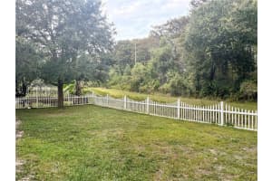 13532 Old Florida Cir, Hudson, FL 34669, Sold 12/07/21