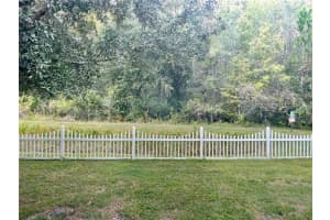13532 Old Florida Cir, Hudson, FL 34669, Sold 12/07/21