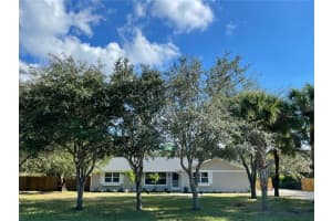 8296 Sycamore Dr, New Port Richey, FL 34654, Sold 12/10/21