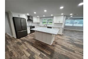 8296 Sycamore Dr, New Port Richey, FL 34654, Sold 12/10/21