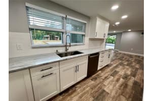 8296 Sycamore Dr, New Port Richey, FL 34654, Sold 12/10/21