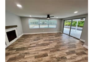 8296 Sycamore Dr, New Port Richey, FL 34654, Sold 12/10/21