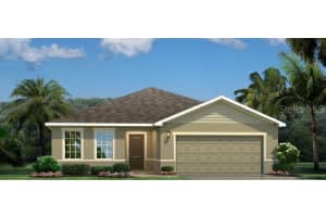334 Siesta Vista Ct, Davenport, FL 33896, Sold 06/24/22