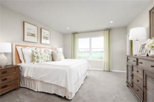 334 Siesta Vista Ct, Davenport, FL 33896, Sold 06/24/22