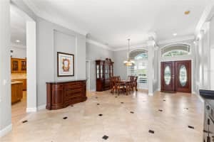 2831 Grey Oaks Blvd, Tarpon Springs, FL 34688, Sold 12/20/21
